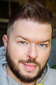 Александр Погребняк