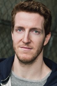 Эндрю Прест