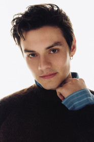 Луис Партридж