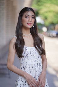 ชนิภรณ์ ทรัพย์มี