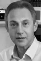 Ростислав Дубинский