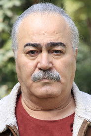 Bijan Ganjali