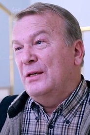 Анатолий Прохоров