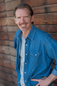 Ф. Дж. Зентнер