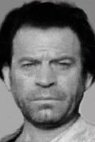 Дмитрий Бокалов