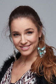 Линда Фекете