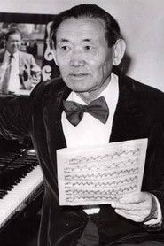 Нургиса Тлендиев