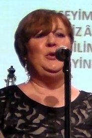 Нукет Биджакджи