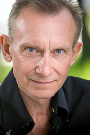 Валерий Ненашев