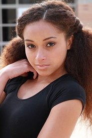 Шеннон Дестини Райан