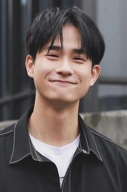 Лу Юань Цзэ