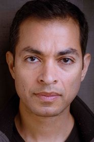 Мартин Чавез