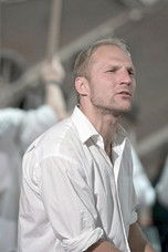 Томас Заибус