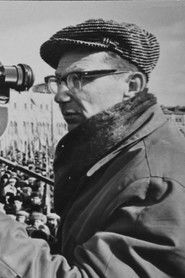 Юрий Леонгардт