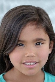 Оливия Сембра