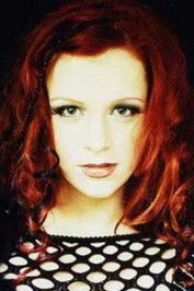 Lisa Schaphaus-Middelhauve