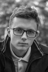 Євгеній Слупчук