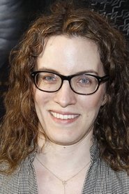 Лиз Флэхайв