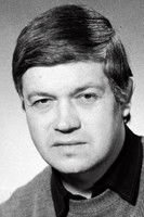 Валерий Блинов