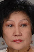 Зоя Багынанова