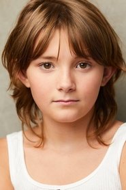 Хендрикс Янси