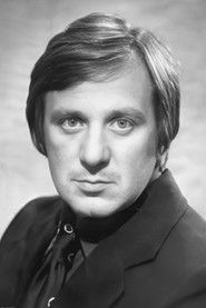 Александр Минаев