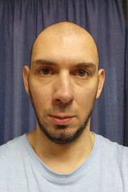 Ярослав Герус