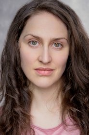 Констанца Рафф