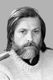 Виктор Гресь