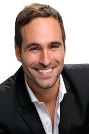 Джереми Заг