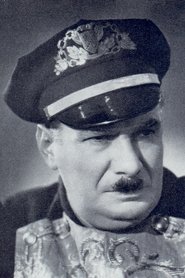 Овсей Каган