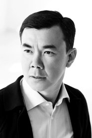 Нұрлан Қоянбаев