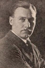 Алан Кросленд