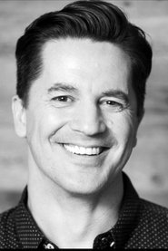 Крис Бэйкон