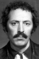 Илья Доиашвили