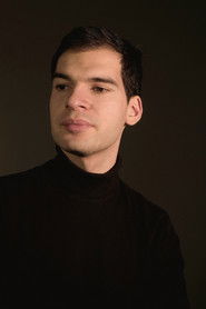 михаил давыдов