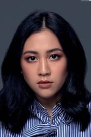 Шерина Мунаф