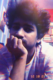 Jayasuria Sevathaian