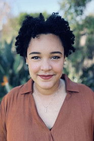 Brittany Scott Smith