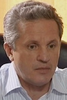 Александр Мынто