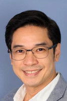 Понг Киттичот Мусикабхумма