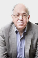 Владимир Львовский