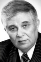 Анатол Кодру