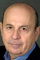 Федор Виолин