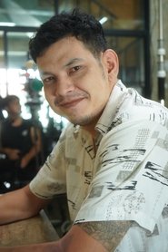 กิตติศักดิ์ มากงราช