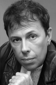 Сергей Магиленич