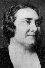 Марія Литвиненко-Вольгемут