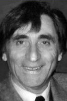 Геннадий Мамлин