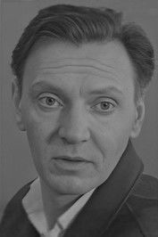 Александр Казимиров