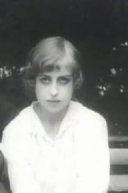 Тася Борман